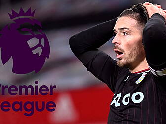 Jack Grealish giveaway gets Vi...